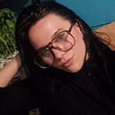 Алина, 35 лет