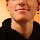 Артемий, 20 лет
