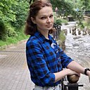 Алёна, 35 лет