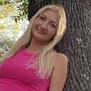 Евгения, 29 лет