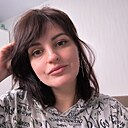 Ираида, 37 лет