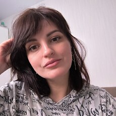 Надежда, 39 из г. Нижний Новгород.