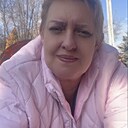 Mari, 50 лет