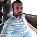 Иван, 36 лет