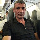 Турал, 37 лет