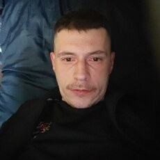 Фотография мужчины Павел, 30 лет из г. Лобня