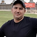 Александр, 37 лет