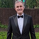 Сергей, 62 года
