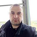 Pavel, 40 лет