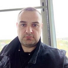 Фотография мужчины Pavel, 40 лет из г. Лакинск