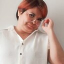 Роза, 40 лет