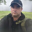 Артемий, 40 лет
