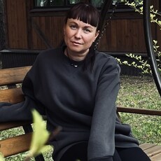 Нина, 37 из г. Томск.