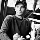 Анатолий, 33 года