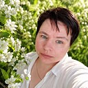 Варя, 43 года