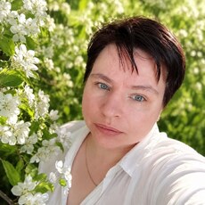 Фотография девушки Варя, 43 года из г. Кинешма
