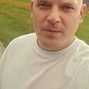 Григорий, 32 года