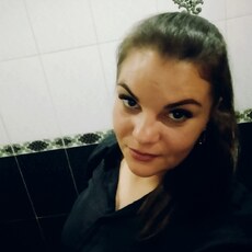 Nika, 33 из г. Чита.