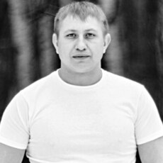Фотография мужчины Дмитрий, 42 года из г. Воронеж