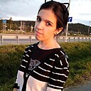 Юлия, 26 лет