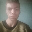 Толя, 27 лет