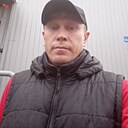 Андрей, 37 лет