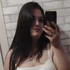 Фотография девушки Ольга, 22 года из г. Чита