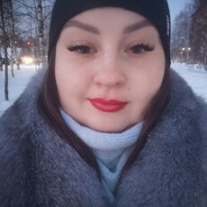 Фотография девушки Мария, 35 лет из г. Ухта