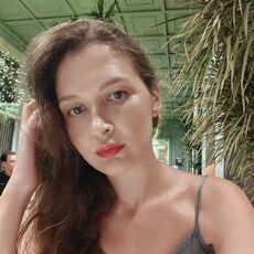 Екатерина, 37 из г. Воронеж.