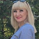 Юльчик, 43 года