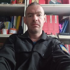 Фотография мужчины Владимир, 20 лет из г. Павловский Посад