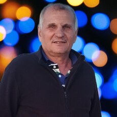 Николай, 59 из г. Москва.