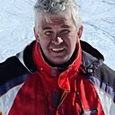 Валерий, 62 года
