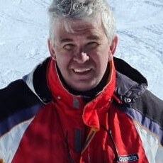 Фотография мужчины Валерий, 62 года из г. Москва