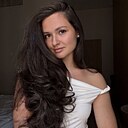 Виктория, 33 года