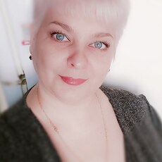 Наталья, 48 из г. Нижний Новгород.