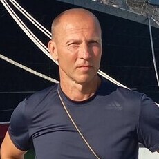 Дима, 57 из г. Псков.