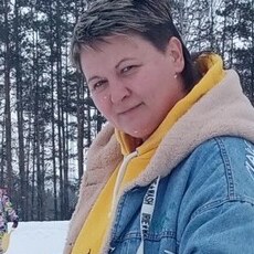 Фотография девушки Наталья, 44 года из г. Бийск