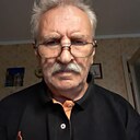 Александр, 63 года