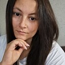 Кристина, 30 лет