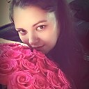 Натали, 36 лет