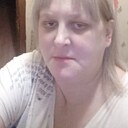 Ангел, 42 года
