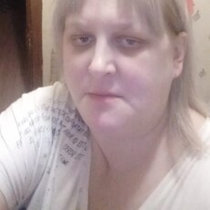 Фотография девушки Ангел, 42 года из г. Самара