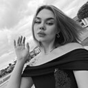 Валерия, 22 года