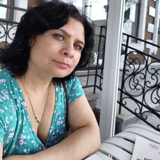 Татьяна, 46 из г. Йошкар-Ола.