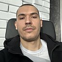 Дмитрий, 30 лет