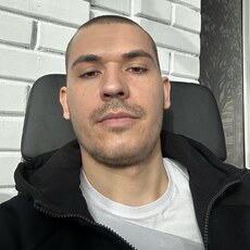Фотография мужчины Дмитрий, 30 лет из г. Кузнецк