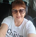 Наталья, 48 лет