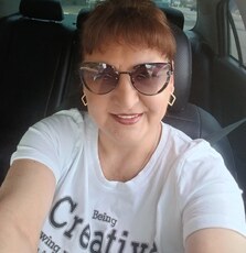 Фотография девушки Наталья, 48 лет из г. Лиски