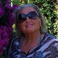Фотография девушки Светлана, 48 лет из г. Первоуральск